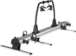 Thule VeloSlide (szerelési sínek nélkül) Kerékpártartó 2 db k. párhoz