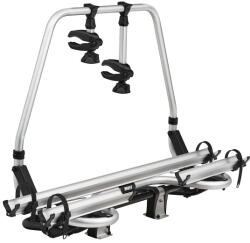 Thule Caravan Smart Kerékpártartó 2 db k. párhoz