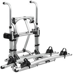 Thule Lift V16 Manual KERÉKPÁRTARTÓ 2 db k. párhoz , kézi lift