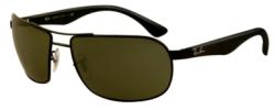 Ray-Ban RB3492 002