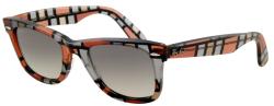 Ray-Ban RB2140 1083/32