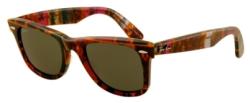 Ray-Ban RB2140 1106