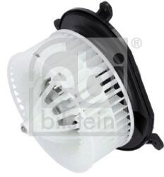 Febi Bilstein Utastér-ventilátor FEBI BILSTEIN 180776 (180776)