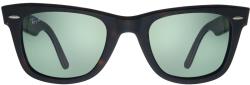 Ray-Ban RB2140 1122