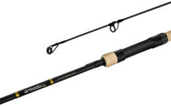 Delphin ARMADA NX BlackWay Cork 300cm/3.00lbs/2 rész (101002521) - afishing