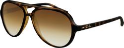 Ray-Ban RB4125 710/51