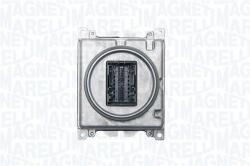 Magneti Marelli vezérlő, világítás MAGNETI MARELLI 711470000332 (711470000332)