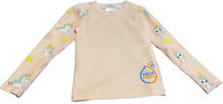 Aquakiddo UV Protection Shirt Unicorns 2-4