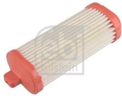 Febi Bilstein légszűrő FEBI BILSTEIN 184302 (184302) - centralcar