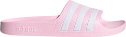 adidas Sportswear ADILETTE AQUA K Papucsok fy8072 Méret 29 EU