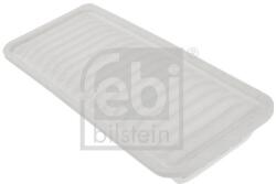 Febi Bilstein légszűrő FEBI BILSTEIN 184328 (184328)