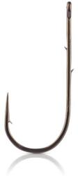 Mustad Chebu-chebu, 6 10db/csomag (m4050006) - fishingoutlet