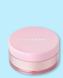 Tony Moly Arcpúder My Luminous Perfume Glow Powder - 10 g