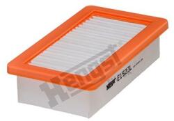 Hengst Filter Filtr Powietrza - centralcar - 70,74 RON