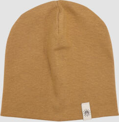 Pippadu Beanie sapka - natura