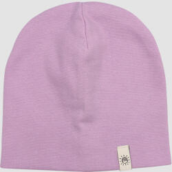 Pippadu Beanie sapka - lila