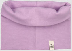 Pippadu Csősál (őszi-téli) - lila