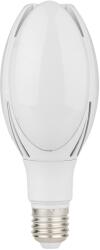 Lumax LED izzó E27 (E40 foglalat átalakítóval) 50W 7500lm, 6500K, közvilágítási lámpákhoz, 340° (LMX-LL732)