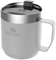 STANLEY Cana Termoizolanta Camping Stanley, 0.35 Litri, Ash ST10-09366-173