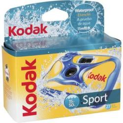 Kodak Sport