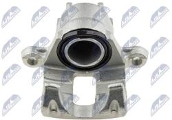 NTY Etrier frana NTY HZT-MS-021 (HZT-MS-021)