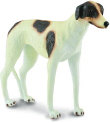 CollectA Figurina Ogar pictata manual L Collecta (COL88187L) - bekid Figurina