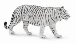 CollectA Figurina Tigru Alb XL Collecta (COL88790XL) - bekid Figurina