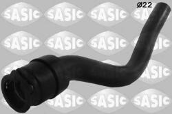 SASIC hűtőcső SASIC 3400165 (3400165)