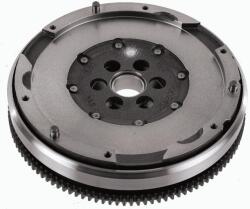 SACHS Volanta SACHS Dual-mass flywheel 2294 002 077 (2294 002 077)