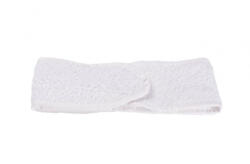 LaMimi Bentita cosmetica frotir bumbac 100%