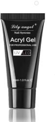 Lily angel Acryl gel LILY ANGEL 30ml