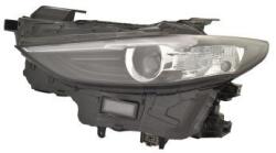 DEPO Far DEPO 216-1183RMLDEM2 (216-1183RMLDEM2) - automobilus