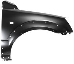 BLIC Aripa BLIC 6504-04-3288312P (6504-04-3288312P) - automobilus