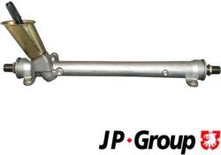 JP GROUP Caseta directie JP GROUP 1144200700