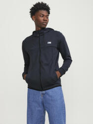 JACK & JONES Air Hanorac Jack & Jones | Albastru | Bărbați | M