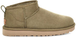 UGG Ghete Classic Ultra Mini 1116109 00M2 antilope (1116109-ALP)