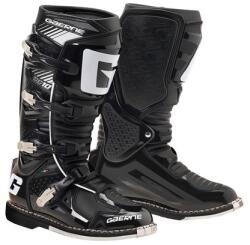 Gaerne Cizme Enduro - Cross GAERNE SG-10 · Negru