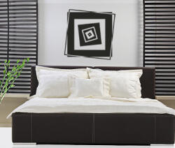 4 Decor Sticker Iluzie Optica - beestick-deco - 86,00 RON