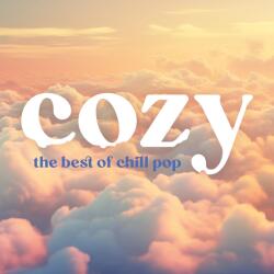 V/A Cozy - the Best of Chill Pop