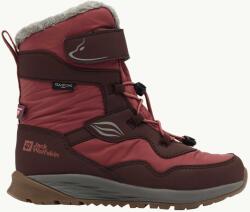 Jack Wolfskin Ботуши polar bear-g texapore high vc k