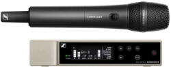 Sennheiser EW-D 835-S SET R1-6 (508751)