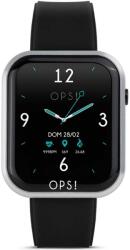 OPS!SMART OPSSW-10
