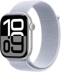 Apple Watch Series 10 GPS 42mm