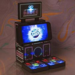 Orb Finger Dance Machine Játékkonzol