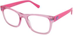 Chiara Ferragni Monitor szemüveg Chiara Ferragni CF 7008/BB 35J