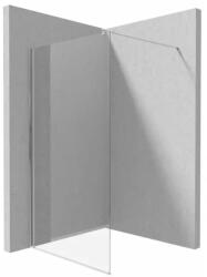 Deante Paravan de dus Deante Kerria Plus crom 110x200 cm (KTS_031P)