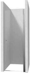 Deante Usa de dus Deante Kerria 90 cm (KTSW041P)