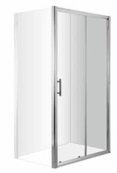 Deante Usa de dus Deante Cynia incastrata 110 cm (KTC_011P)