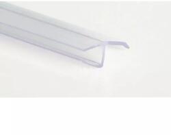Deante Garnitura pentru cabine de dus Kerria Plus 197 cm transparent (XKCK2UU46)