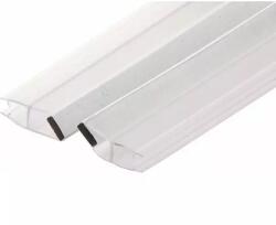 Deante Sigiliu magnetic Deante pentru pentru sticla de 5 mm alb (XKCP1UU50)